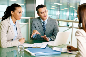 Your Trusted Advocate: The Power of an Insurance Assessor in Wexford Your Trusted Advocate: The Power of an Insurance Assessor in Wexford