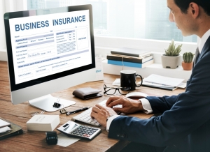 Ways Your Insurance Agent Can Help Your Business Grow Ways Your Insurance Agent Can Help Your Business Grow