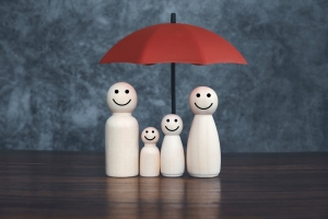 Insurance Policy Insurance Policy