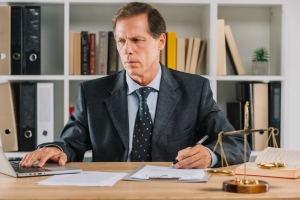 Catastrophic Injury Lawyer Support Catastrophic Injury Lawyer Support