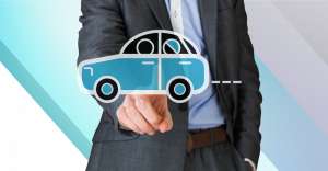 The Road to Peace of Mind: Navigating Commercial Auto Insurance The Road to Peace of Mind: Navigating Commercial Auto Insurance